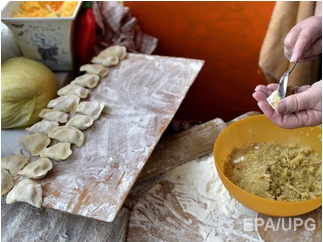 Импортозамещение, новые идеи