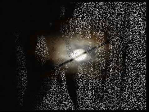 надоело цитаты. слушать песню мне надоело так жить говорила.