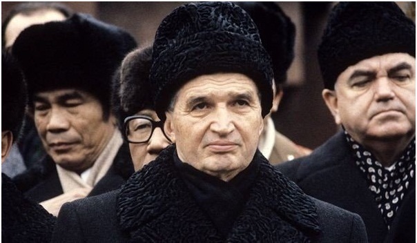 Не надо бездумно плодить население
