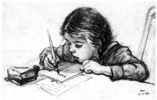 Даже президенты воруюют