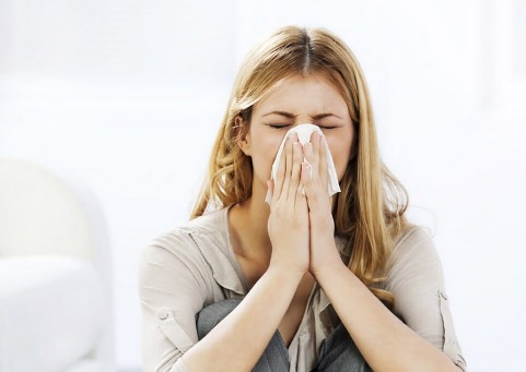 Утечка мозгов