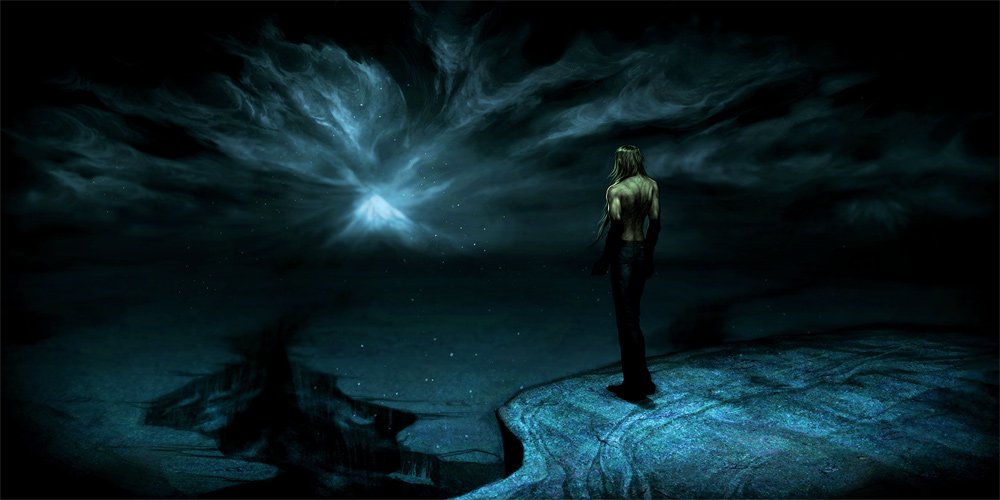 Это всего лишь миг