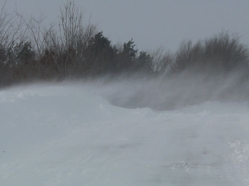 А ты вспомнишь меня?