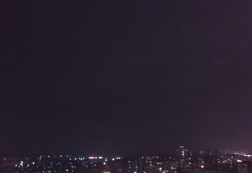 Ветер северо-восточный... (Валентин Молчанов) / Стихи.ру