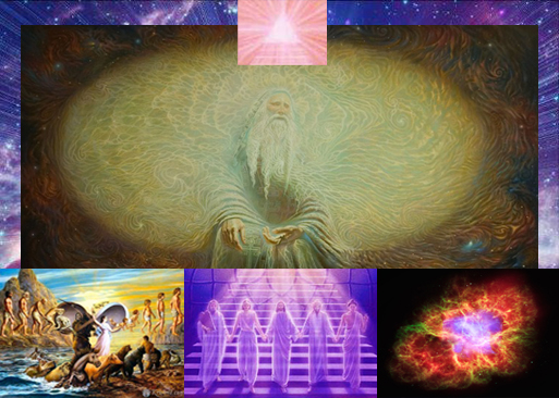 Наивно думать...