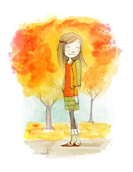 Пишут только близкие