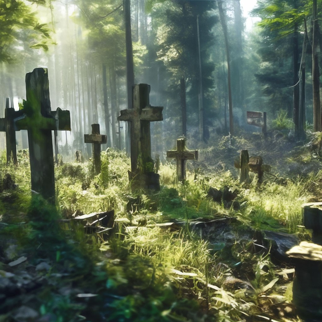 Мне отца в этой жизни всегда не хватало