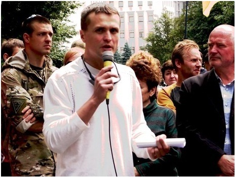 Если дурак - это надолго