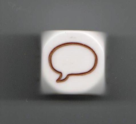 Прошла по улице ночной