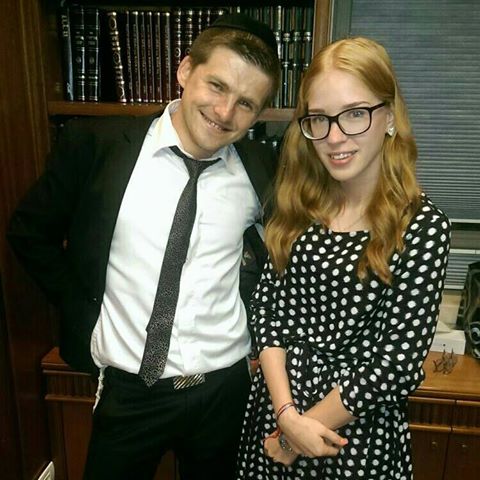 поздравление для подруги Шейны