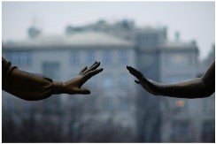 Придумать причину