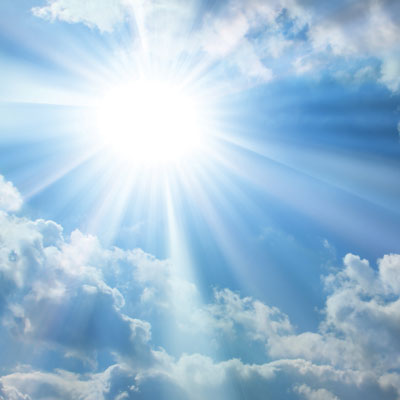 Лишь Иисусу угождайте