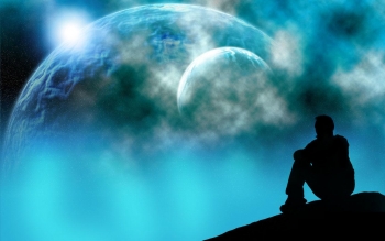 Дырявой шхуны адмирал