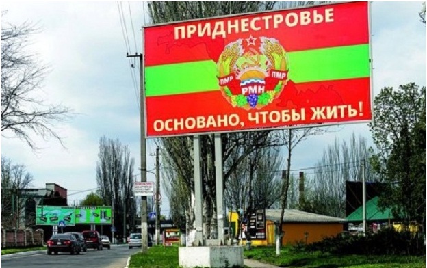 25 лет жили и не тужили