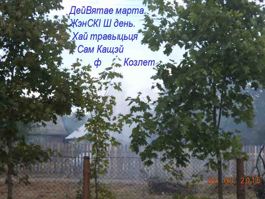 Ек жывэ Саи Мольк