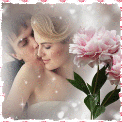 Для нас, мой друг