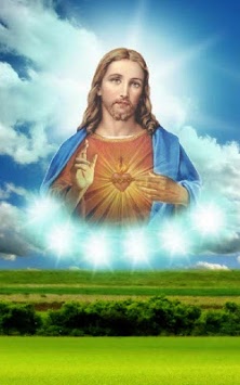 Тайна седца