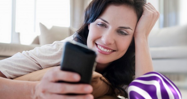 Недоразумение