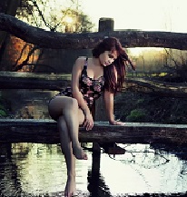 О, как хочу тобою наслаждаться