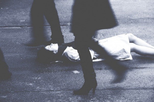 вода, огонь и медные трубы