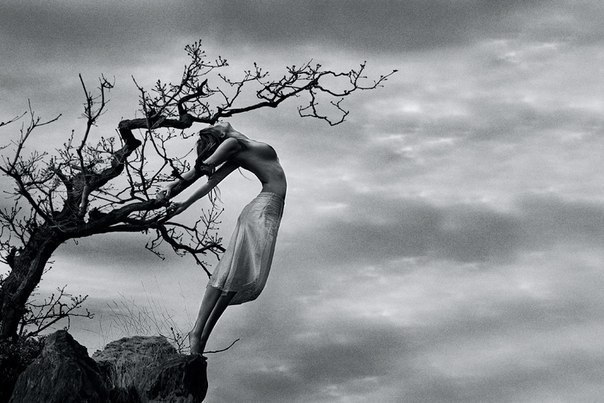 Все пройдет...