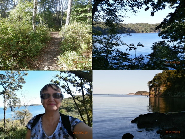 Но душа молода!