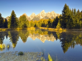 Мне бы в Бабье лето