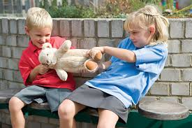 Дурак ты Васька.. Письмо по взрослому Экспромт..