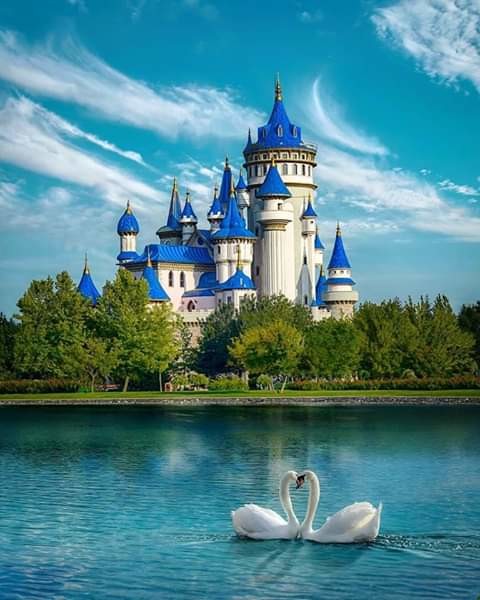 Единственному! 3 -СМХ