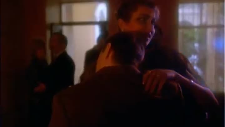 Александр Баширов. 24 сентября 1955