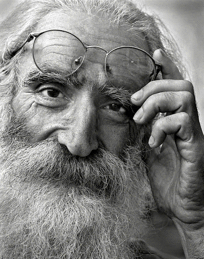 Мудрый старец. Народная мудрость. Старец лев клыков. Народная мудрость прикол. Народ мудр.