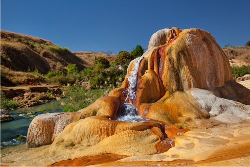 Чистилище. Цитирует Александралт Петрова