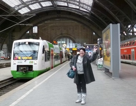 Двеннадцать важных пунктов