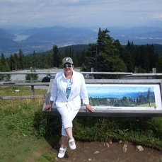 Дышать правильно