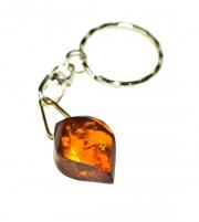 Твой подарок