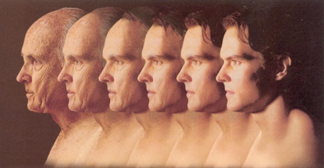 008 Переступив порог Текст для песни