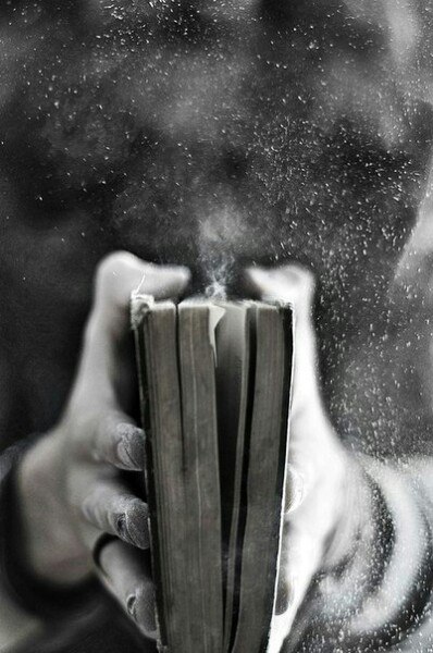 Стихи давно забытые поэтом