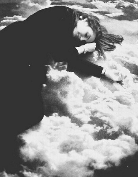 Абонент недоступен