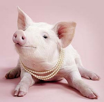 Люба - Любовь