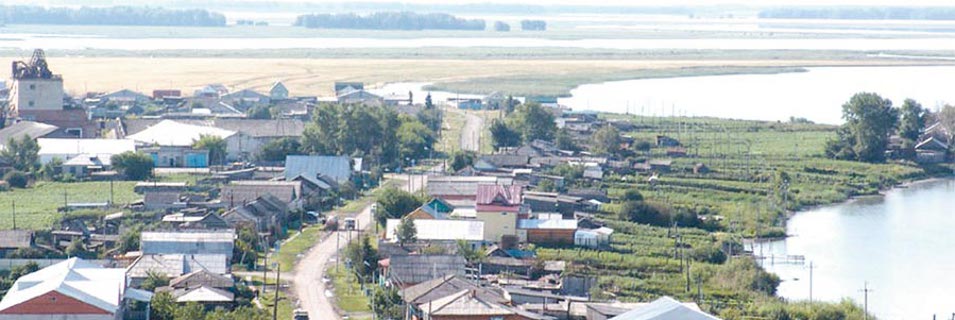 Купить Дом В Армизонское Тюменской Области