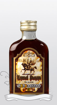 черный принц бальзам беларусь. бальзам черный рыцарь беларусь. алкогольный бальзам черный рыцарь. белорусский бальзам черный рыцарь. белорусский бальзам на травах чёрный рыцарь.