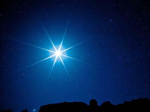 Разочарованным