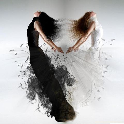 Достучаться до небес