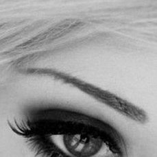 Иногда я тебя ненавижу