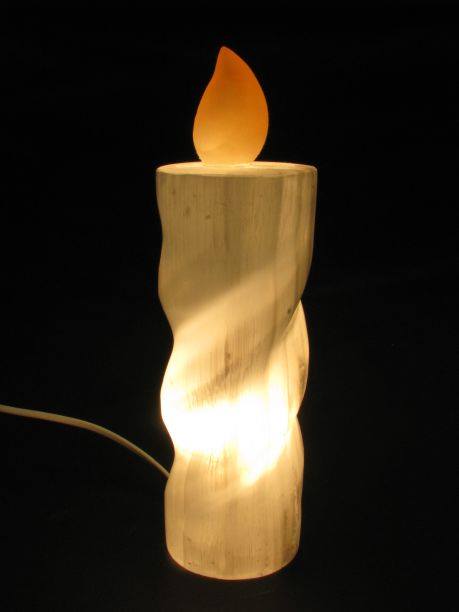 Греет память