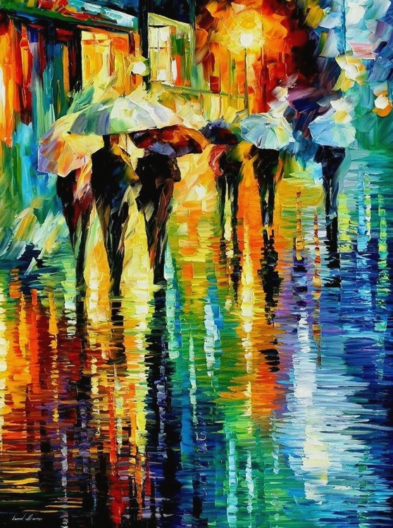 Электричество