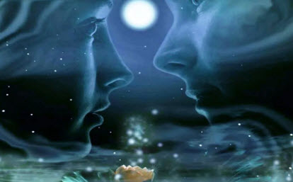 Если, б, только...