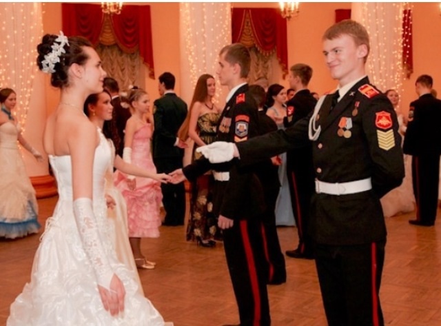 Такой Россия к нам должна вернутся!!! 2-я часть