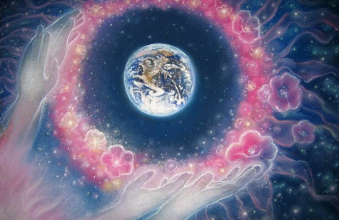 Куда деть мечты?