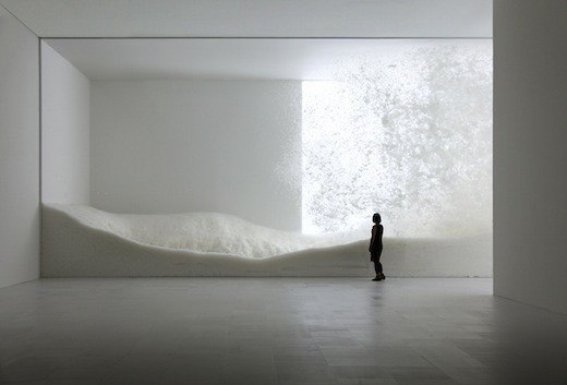 У пастушки, у простушки...